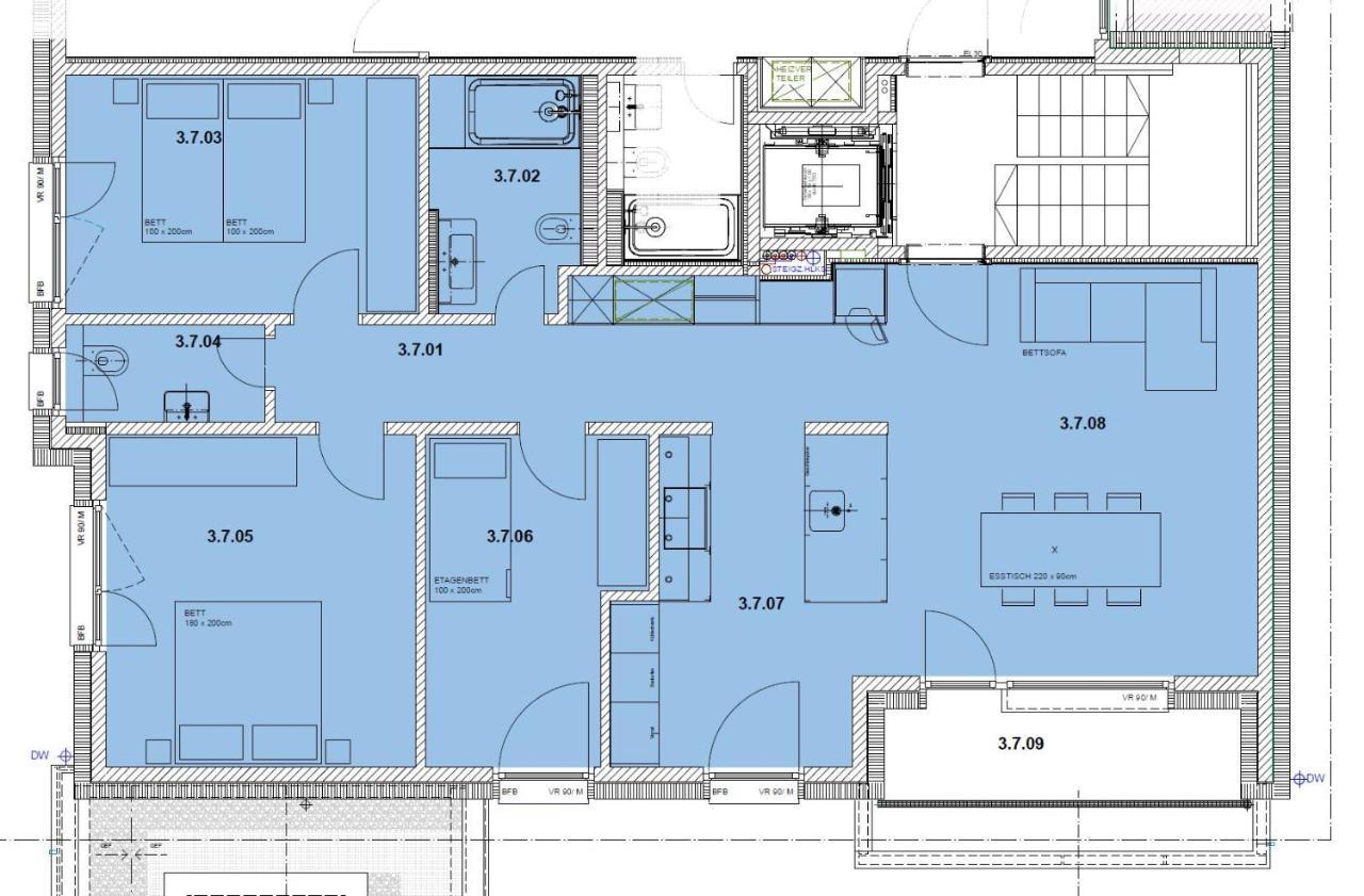 Apartment No 7 Mythenblick Schwyz 10 Min To Stoos Bagian luar foto