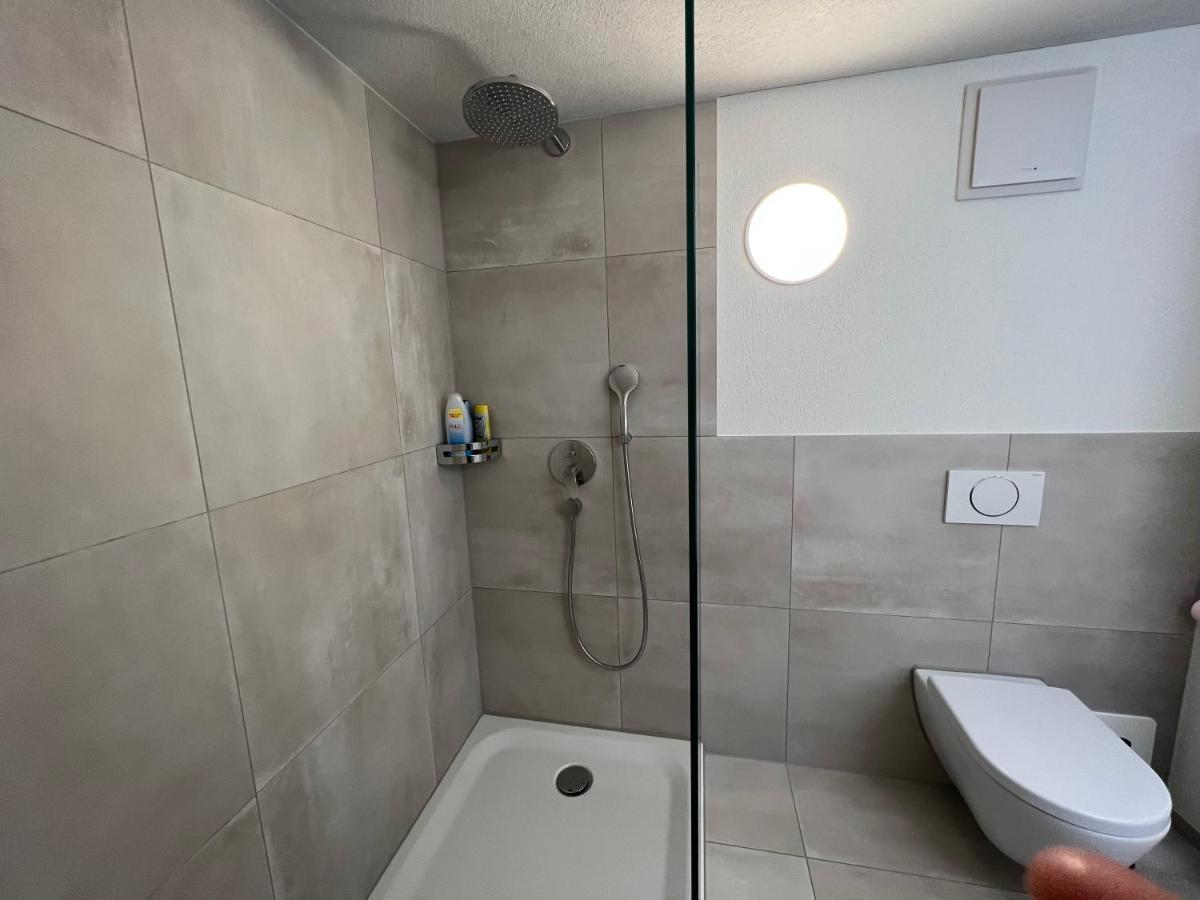 Apartment No 7 Mythenblick Schwyz 10 Min To Stoos Bagian luar foto